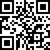 https://ar.abna24.com/xgb6j