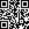 https://ar.abna24.com/x8Vfv