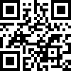 https://ar.abna24.com/xg5bP