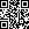https://ar.abna24.com/xbwbb