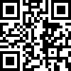 https://ar.abna24.com/x3W5L