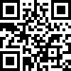 https://ar.abna24.com/x4bYj