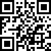 https://ar.abna24.com/xkvyd
