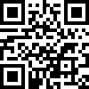 https://ar.abna24.com/x6kX6
