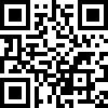 https://ar.abna24.com/x3y5R