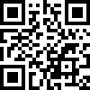 https://ar.abna24.com/x7YWD