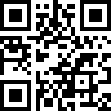 https://ar.abna24.com/xd5Rj