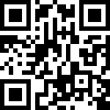 https://ar.abna24.com/xhGSw
