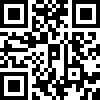 https://ar.abna24.com/xbnYj