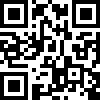 https://ar.abna24.com/x9zJ9
