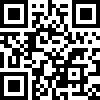 https://ar.abna24.com/x5cX6