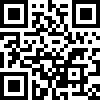 https://ar.abna24.com/x9Ktc