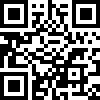 https://ar.abna24.com/x93dx