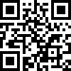 https://ar.abna24.com/x5J82
