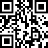 https://ar.abna24.com/xb3Yp
