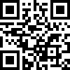 https://ar.abna24.com/xbSkD
