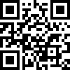 https://ar.abna24.com/xfKRM
