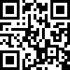 https://ar.abna24.com/x5Tn2