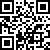 https://ar.abna24.com/x8Q4w