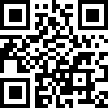 https://ar.abna24.com/xbS2K