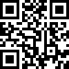 https://ar.abna24.com/xfmKh