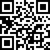 https://ar.abna24.com/x7NVS