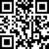 https://ar.abna24.com/x4Gk3