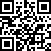 https://ar.abna24.com/x6brD