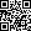 https://ar.abna24.com/xhFW6