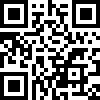 https://ar.abna24.com/x7DqL