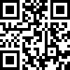 https://ar.abna24.com/x5xBr
