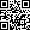 https://ar.abna24.com/xhQJw