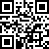https://ar.abna24.com/x4wL4