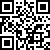 https://ar.abna24.com/x5Gyy