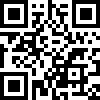 https://ar.abna24.com/x9SwX