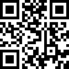 https://ar.abna24.com/xcKjj