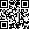 https://ar.abna24.com/x6p2d