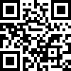 https://ar.abna24.com/xkSM3