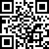 https://ar.abna24.com/x3Ffw