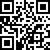 https://ar.abna24.com/x9rWR