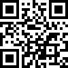 https://ar.abna24.com/x77Kq