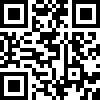 https://ar.abna24.com/x8Jd4