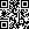 https://ar.abna24.com/xfxyZ