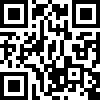 https://ar.abna24.com/xcVNp