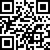 https://ar.abna24.com/xjrNW