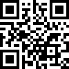 https://ar.abna24.com/xhg4P
