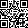https://ar.abna24.com/x4xDn