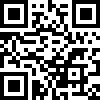 https://ar.abna24.com/xf5w7
