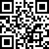 https://ar.abna24.com/x9RwL
