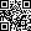 https://ar.abna24.com/x95sy